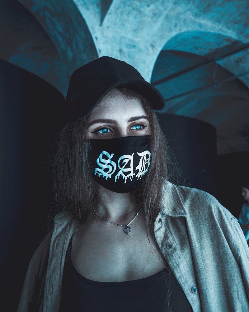 Photograph by EniZix