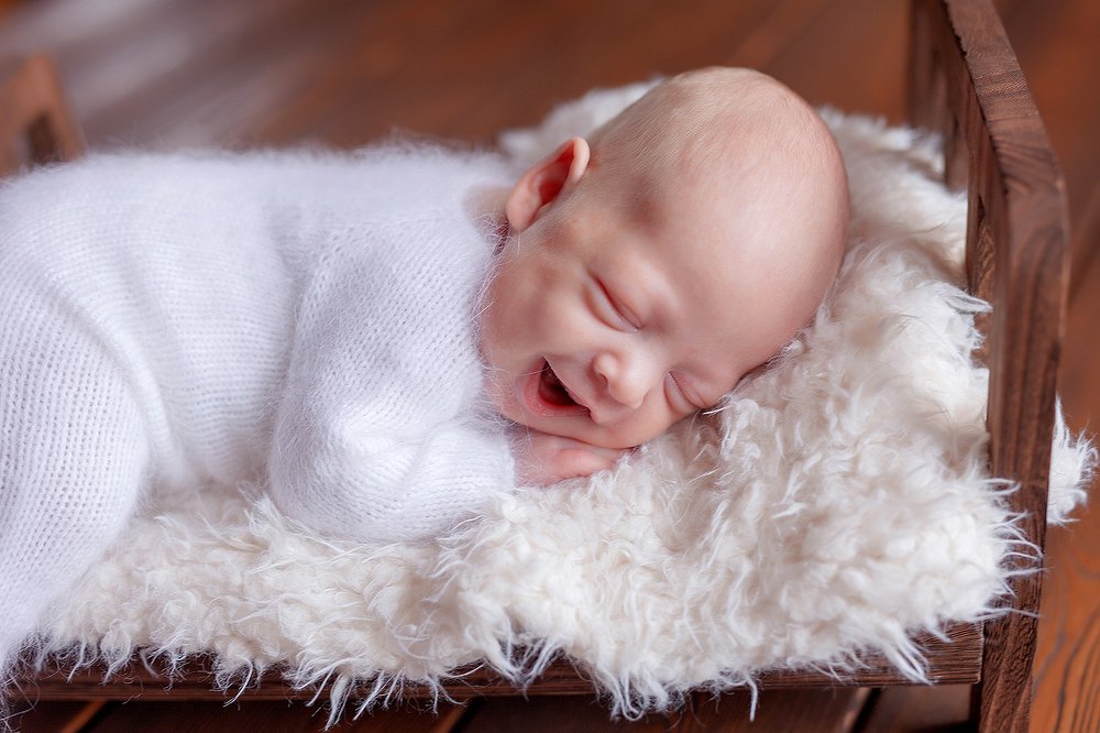 Photograph by Виктория Почепа