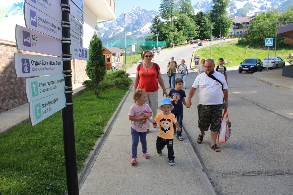 Photograph by Николай Немчанинов