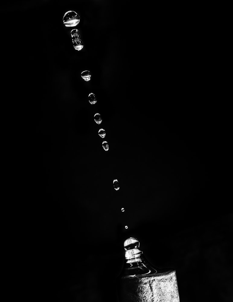 Photograph by Антон Журавлев