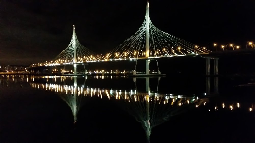 Photo #4300737