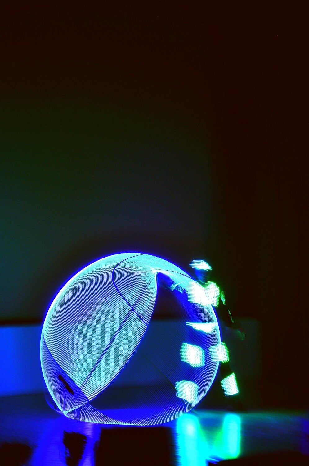 Photo #4300757