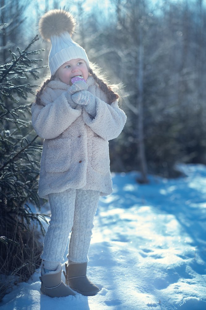 Photograph by  Владислава Рагузина