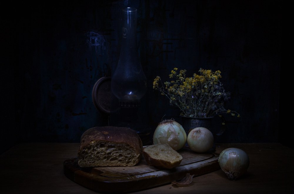 Фотография автора Ramiz Şahin