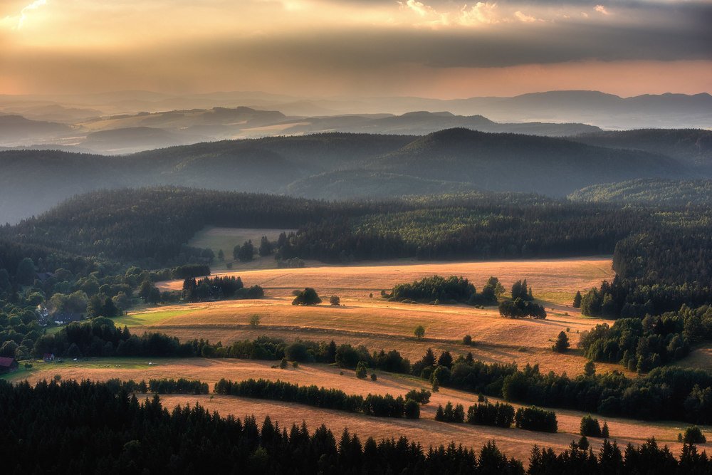 Photograph by Tomek Kosieradzki