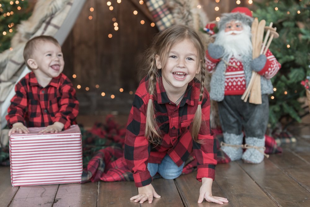 Photograph by Елена Ивонина