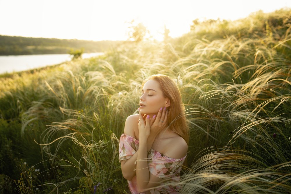 Фотография автора Ковачёв Евгений