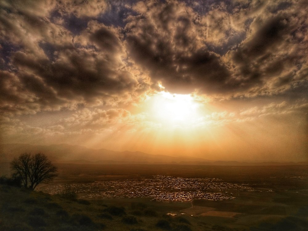 Photograph by mazhar kalkhal
