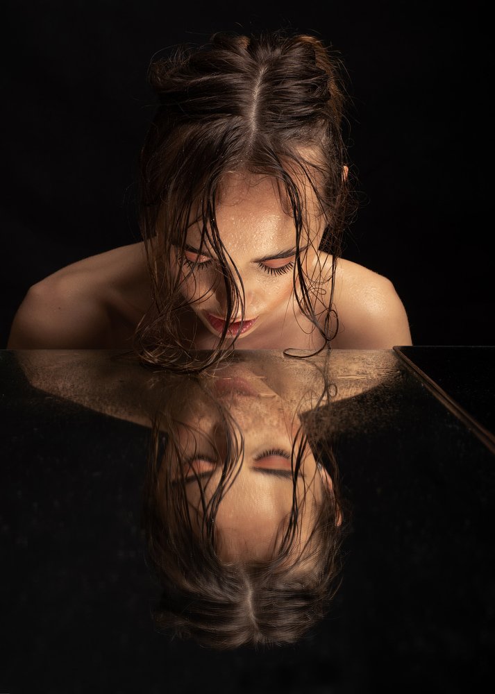 Фотография автора Ковачёв Евгений