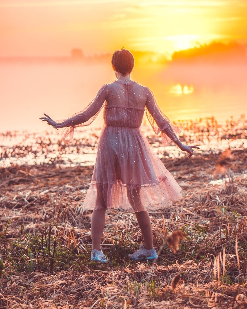 Photograph by Илья Веселов