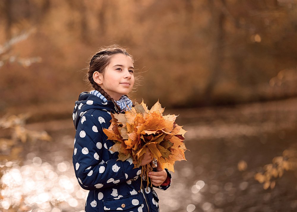 Photograph by Елена Муратова