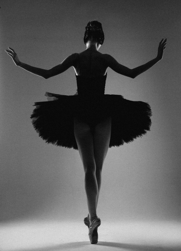 Photograph by Александр Пак