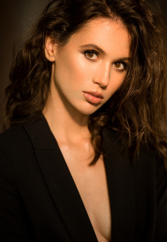 Photograph by Александр Пак