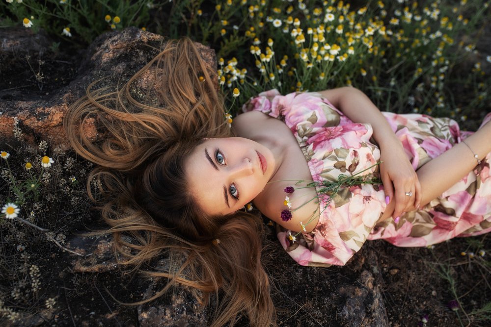 Фотография автора Ковачёв Евгений