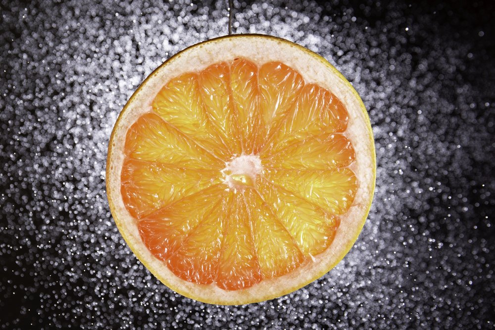 Photograph by Антон Журавлев