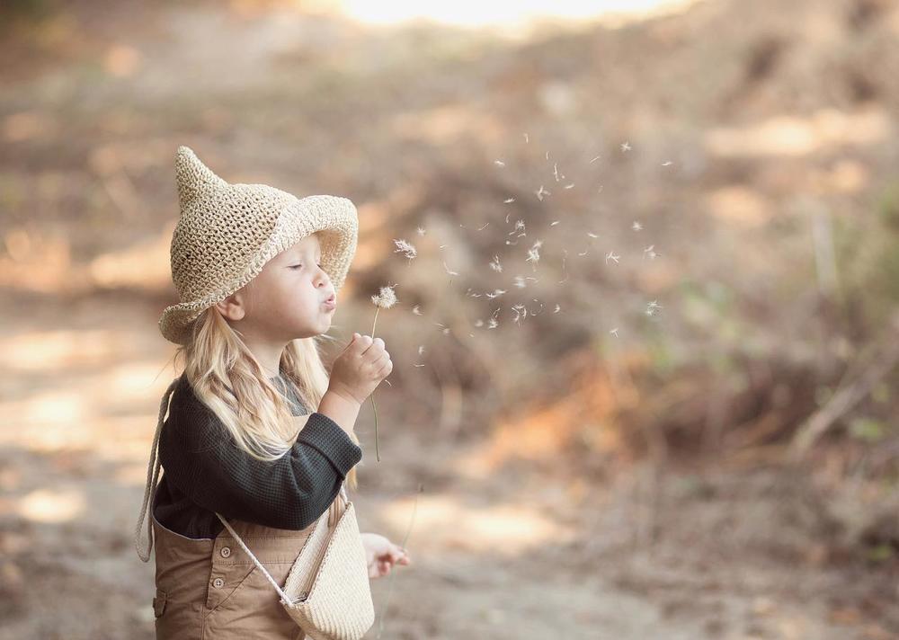 Photograph by Диана Сакрава