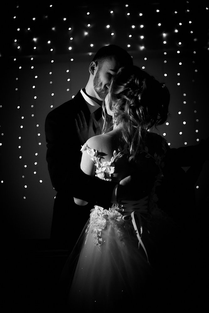 Photograph by Евгений Пономарёв