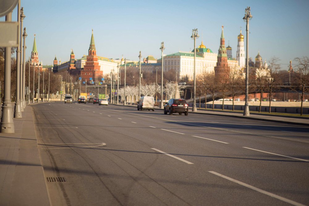 Photograph by Татьяна Дубовицкая