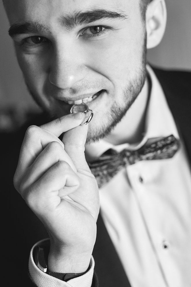 Photograph by Евгений Пономарёв