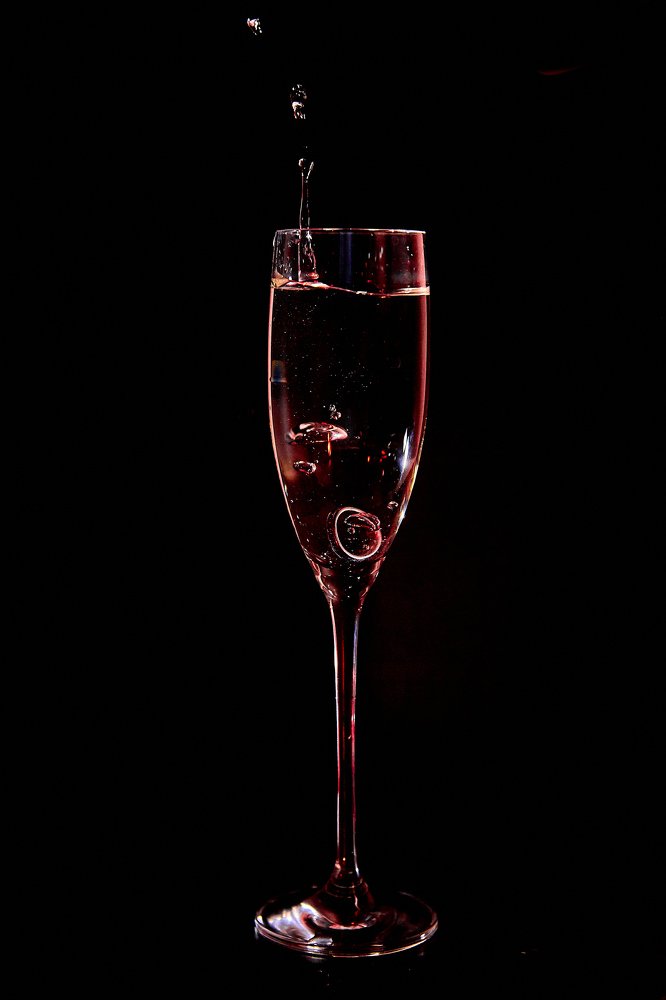 Photograph by Евгений Пономарёв