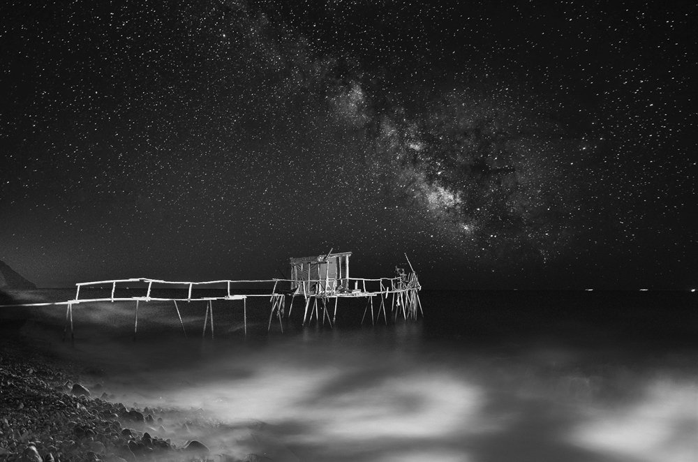 Фотография автора Ercan Yurt