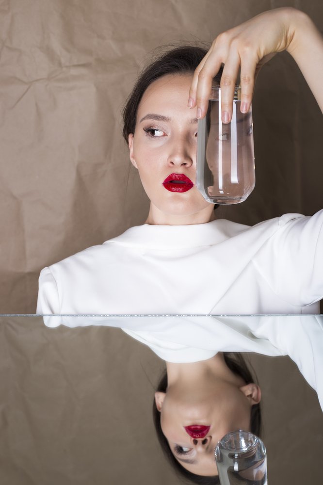 Photograph by Ольга Соломенникова