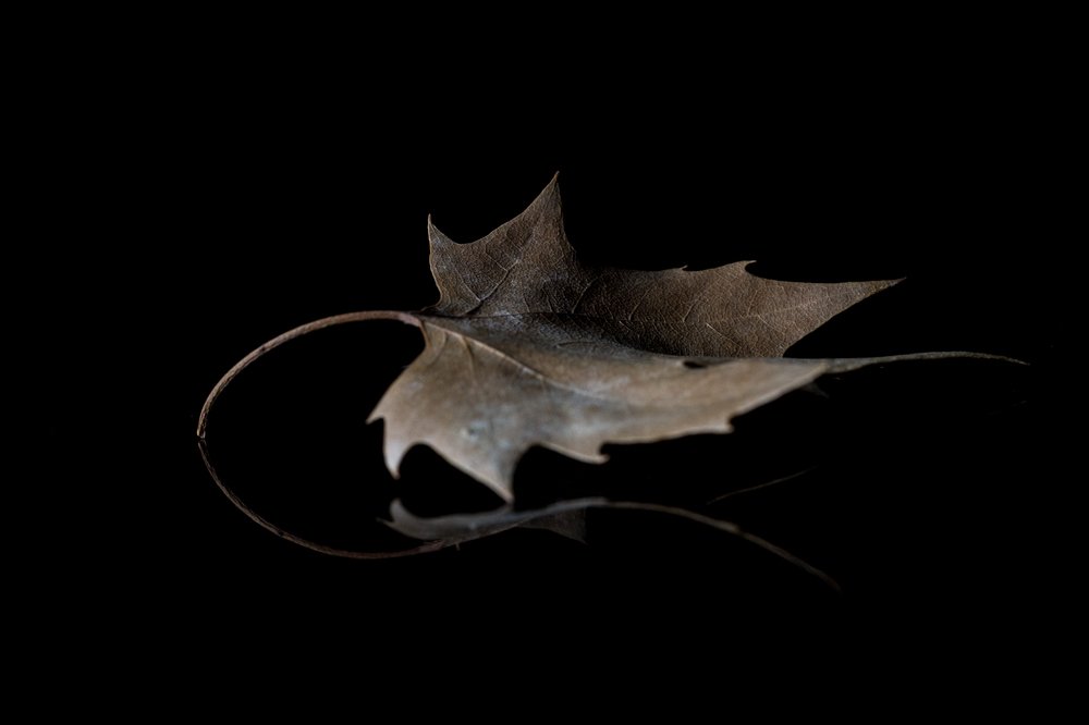 Otoño