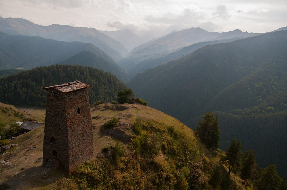 Photograph by Станислав Федашов