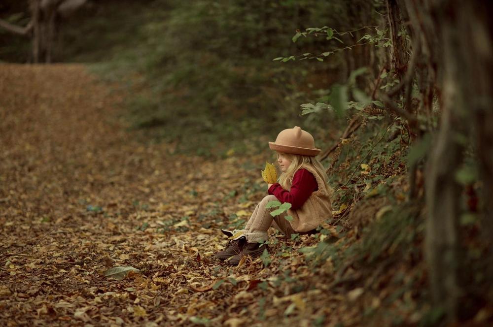 Photograph by Диана Сакрава