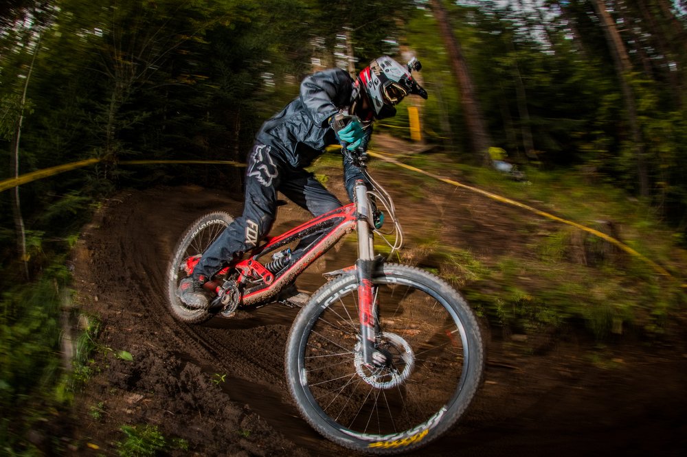 Photograph by Юрий Шумейко