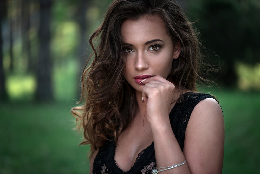 Фотография автора Goran Dobožanov