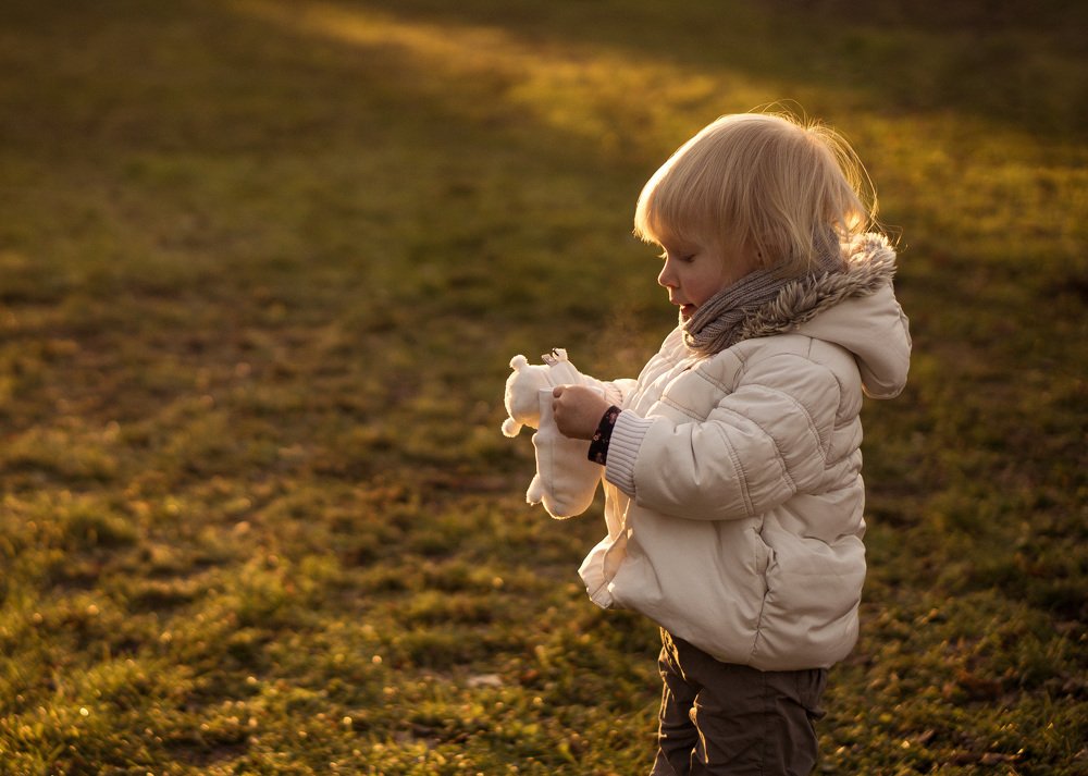 Photograph by Tanja`s Photoarts