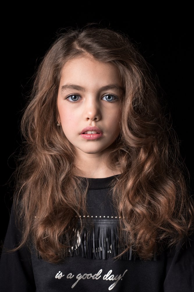 Photograph by Лилия Арсланова