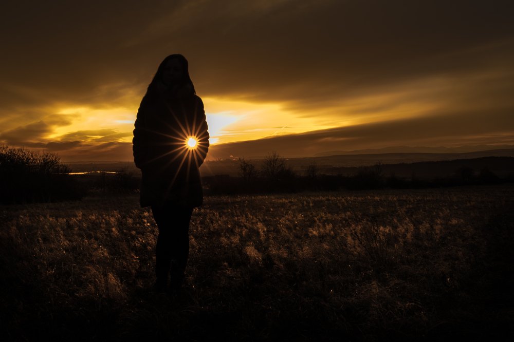 Photograph by Peter GUMÁN