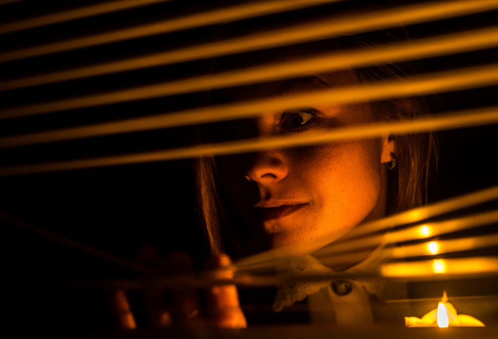 Photograph by Peter GUMÁN