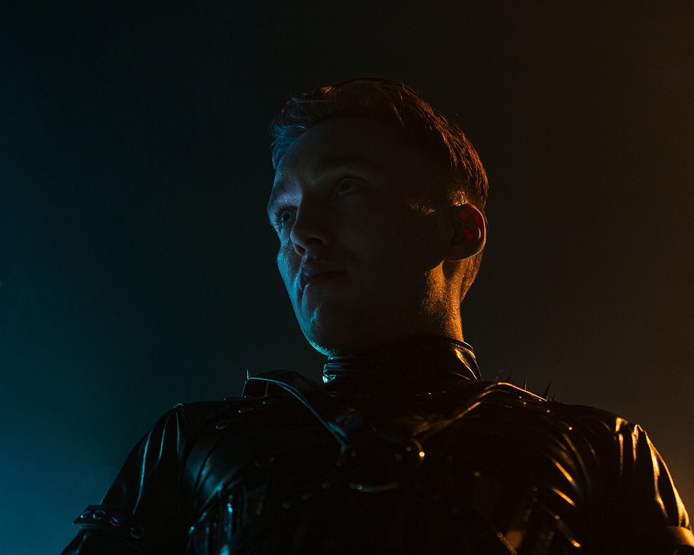 Photograph by Светлана Коваленко