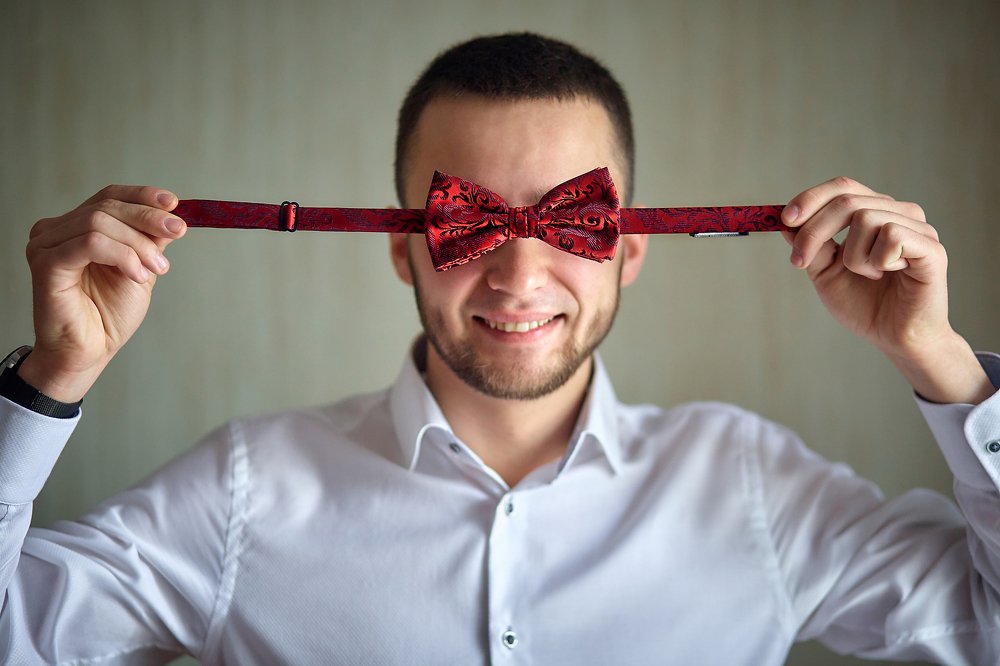 Photograph by Евгений Пономарёв