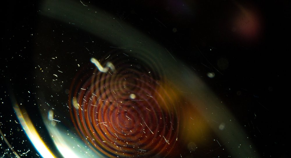 Photograph by Kirill Danko