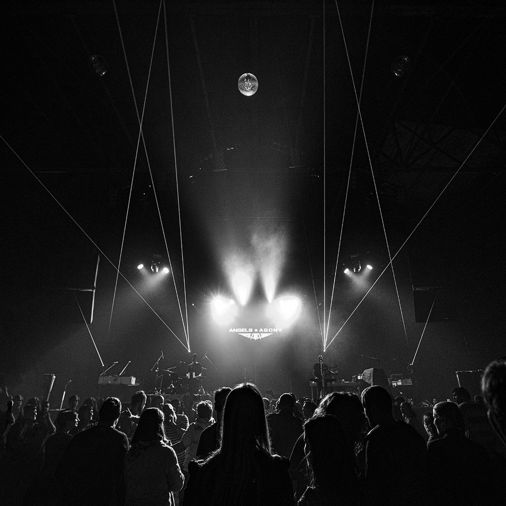 Photograph by Светлана Коваленко