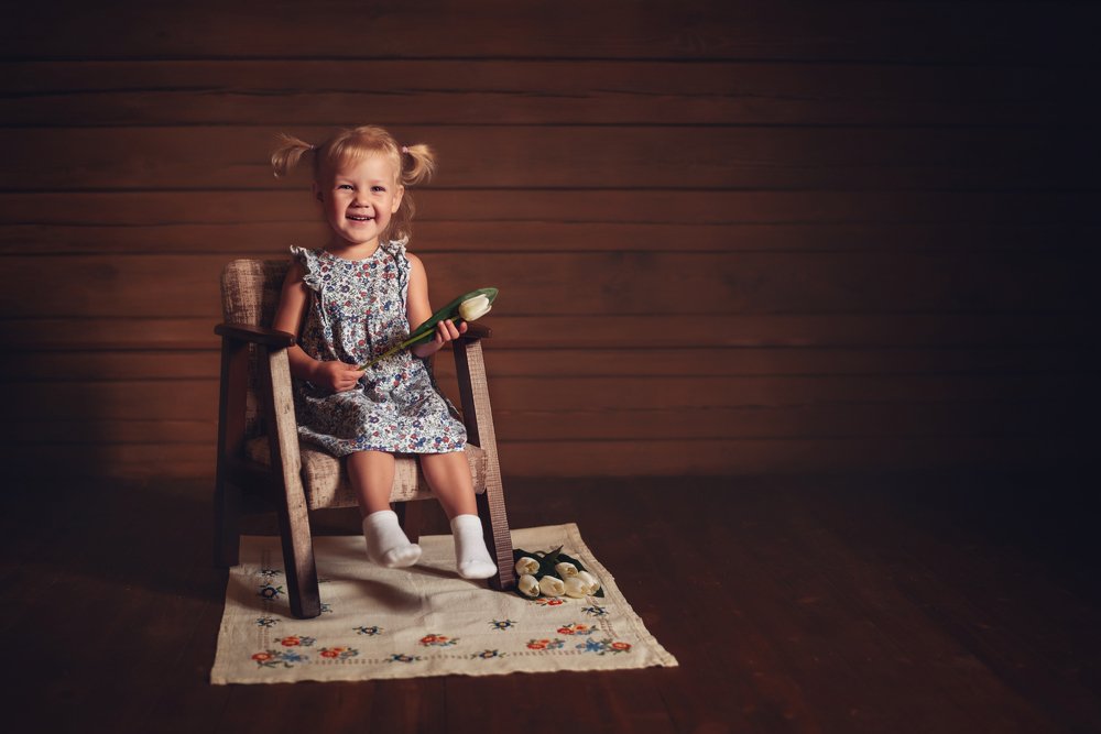 Photograph by Аня Миронова