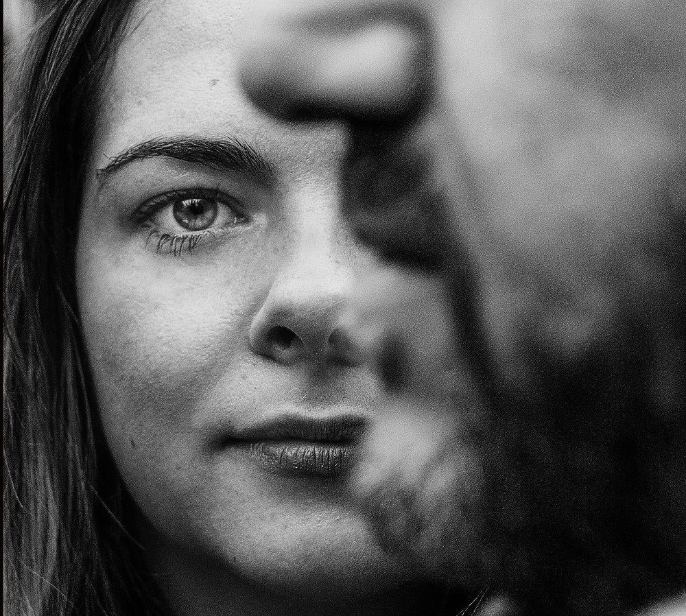 Photograph by Lina Gorelova