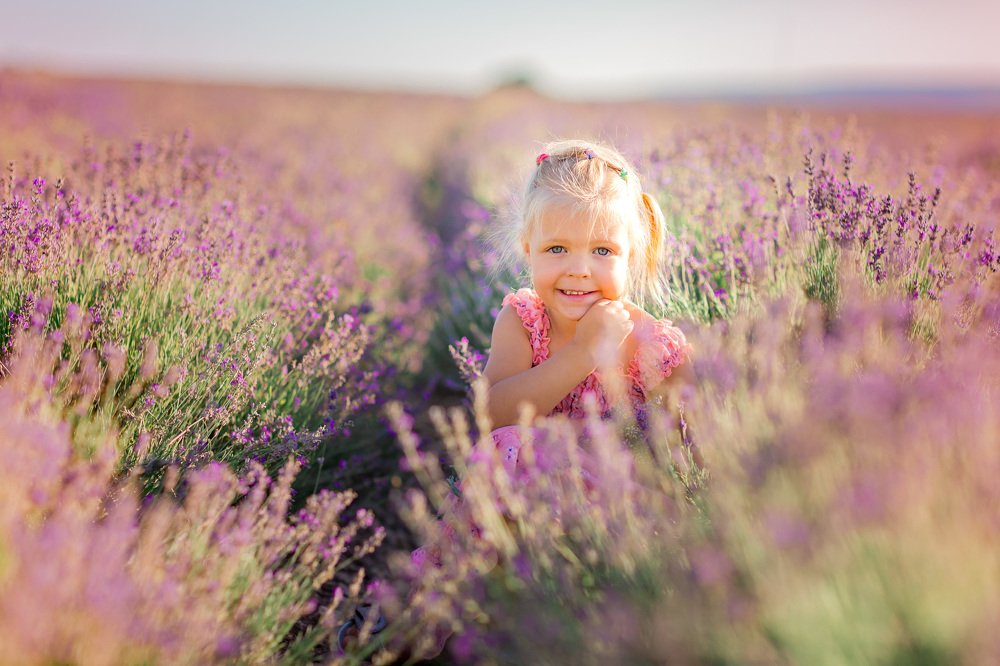 Photograph by Галимова Татьяна