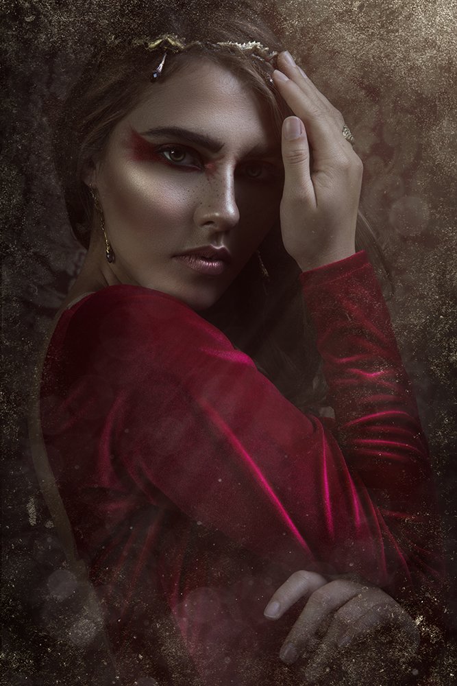 Photograph by raul guillermo mejia hernandez