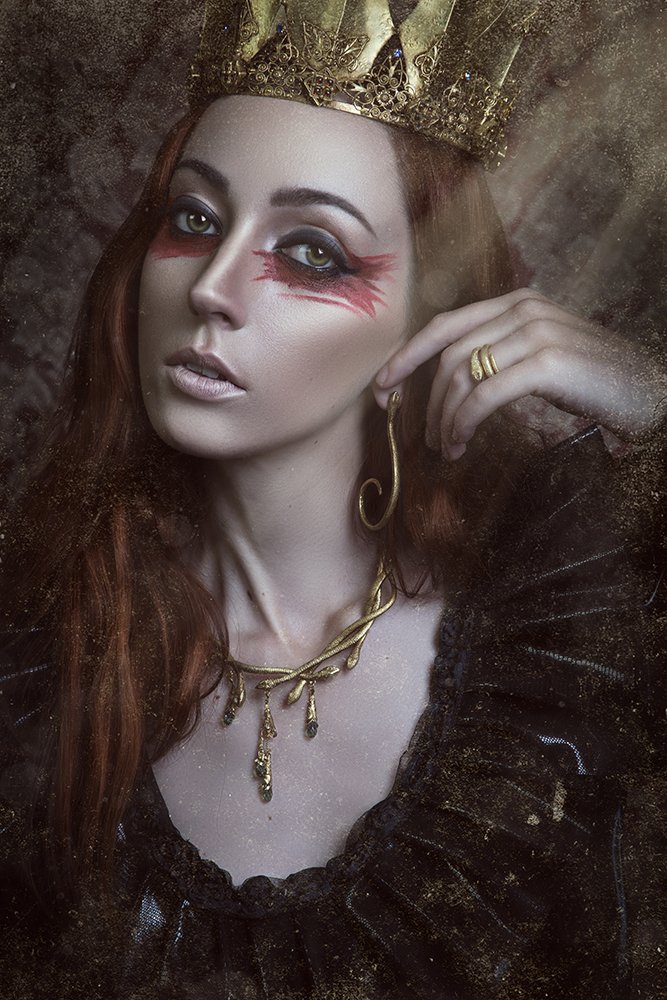 Photograph by raul guillermo mejia hernandez