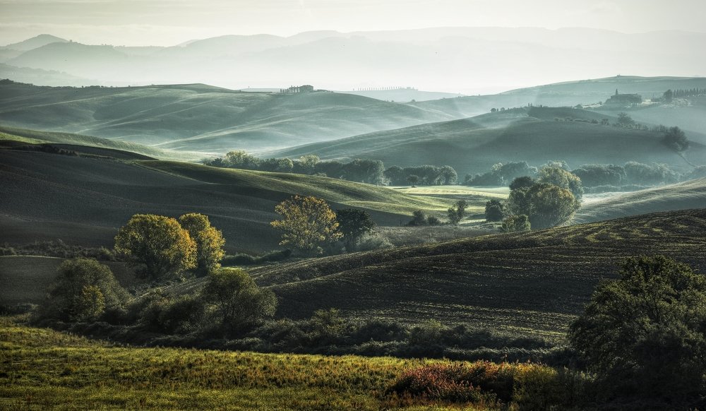 Photograph by Angelika Kopják