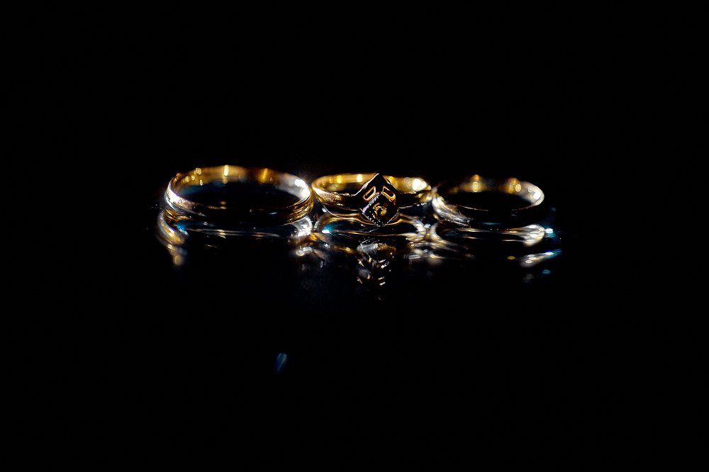 Photograph by Евгений Пономарёв