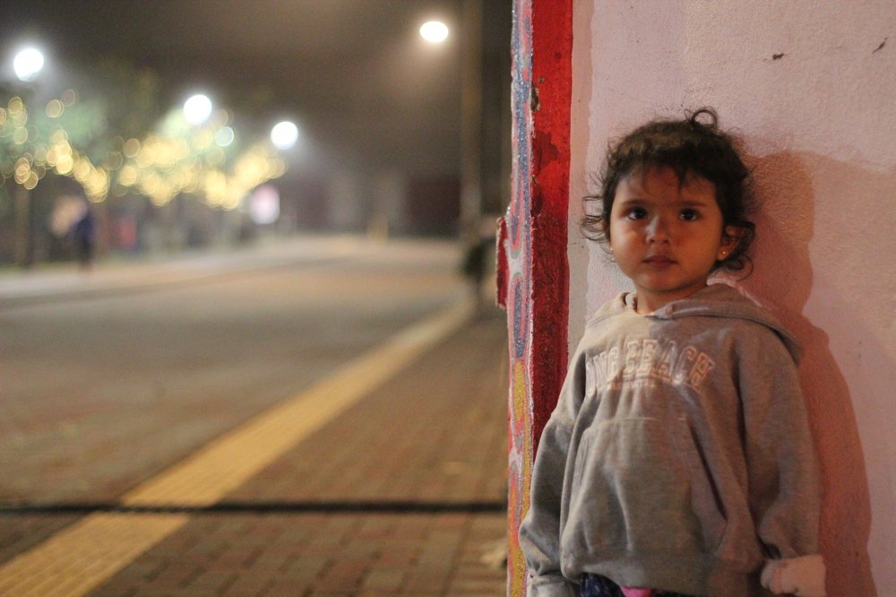 Photograph by jorge lopez chaves
