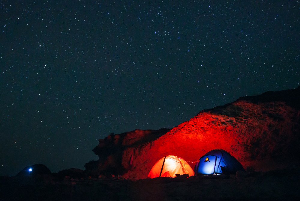 Photograph by Сергей Митин