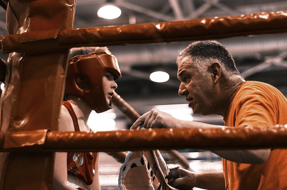 Photograph by Екатерина