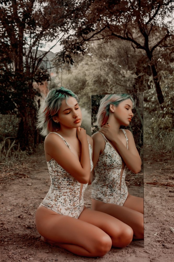 Photograph by Angie Jácome